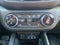2021 Chevrolet Trailblazer AWD 4dr RS