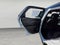 2021 Chevrolet Trailblazer AWD 4dr RS