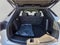 2021 Chevrolet Trailblazer AWD 4dr RS