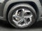 2022 Hyundai Tucson Limited FWD