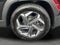 2022 Hyundai Tucson Limited FWD