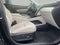 2022 Hyundai Tucson Limited FWD