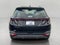 2022 Hyundai Tucson Limited FWD