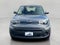 2018 Kia Soul Base Auto