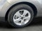 2018 Kia Soul Base Auto
