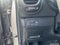 2018 Kia Soul Base Auto