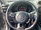 2018 Kia Soul Base Auto