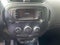 2018 Kia Soul Base Auto