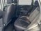 2018 Kia Soul Base Auto