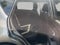 2018 Kia Soul Base Auto