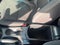 2018 Kia Soul Base Auto