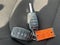 2018 Kia Soul Base Auto