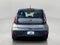 2018 Kia Soul Base Auto