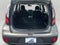 2018 Kia Soul Base Auto