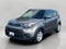 2018 Kia Soul Base Auto