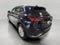 2021 Buick Envision FWD 4dr Preferred