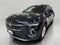 2021 Buick Envision FWD 4dr Preferred