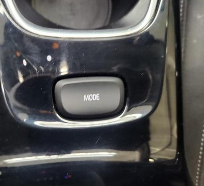 2021 Buick Envision FWD 4dr Preferred