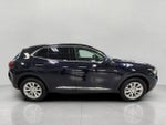 2021 Buick Envision FWD 4dr Preferred