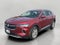 2022 Buick Envision FWD 4dr Preferred