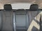 2022 Buick Envision FWD 4dr Preferred
