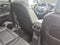 2023 Buick Envision AWD 4dr Essence