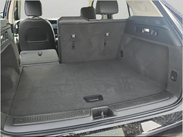 2023 Buick Envision AWD 4dr Essence