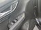 2023 Buick Envision AWD 4dr Essence