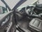 2023 Buick Envision AWD 4dr Essence