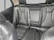 2023 Buick Envision AWD 4dr Essence