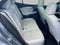 2024 Buick Envision AWD 4dr Avenir