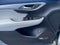2024 Buick Envision AWD 4dr Avenir