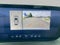 2024 Buick Envision AWD 4dr Avenir
