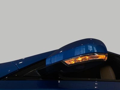 2026 Cadillac CT4-V V-Series Blackwing