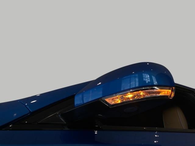 2026 Cadillac CT4-V V-Series Blackwing