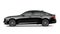 2026 Cadillac CT5 Base
