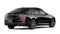 2026 Cadillac CT5 Base