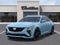 2026 Cadillac CT5-V Base