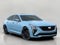2026 Cadillac CT5-V Base