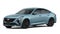 2026 Cadillac CT5-V Base