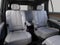 2027 Cadillac VISTIQ Luxury