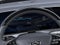 2027 Cadillac VISTIQ Luxury