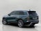 2027 Cadillac VISTIQ Luxury