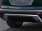 2027 Cadillac VISTIQ Luxury
