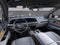2027 Cadillac VISTIQ Luxury