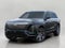 2027 Cadillac VISTIQ Luxury