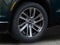 2027 Cadillac VISTIQ Luxury
