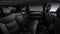 2026 Cadillac XT5 Base