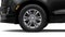 2026 Cadillac XT5 Base