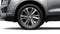 2026 Cadillac XT5 Base